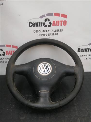 airbag volante volkswagen golf iv variant  (1j5)(1999  >) 