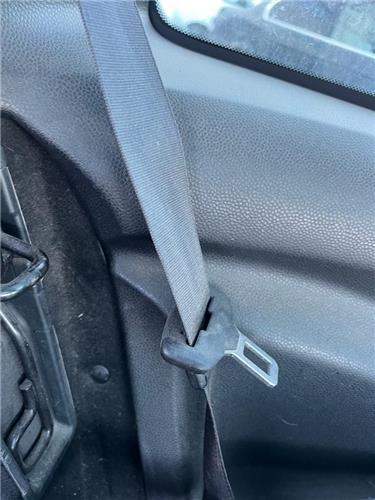 cinturon seguridad trasero izquierdo mini mini (r56)(2006 >) 1.6 cooper [1,6 ltr.   88 kw 16v cat]