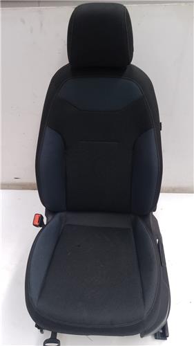 asiento delantero izquierdo seat ateca (kh7)(03.2016 >) 1.0 reference [1,0 ltr.   85 kw tsi]