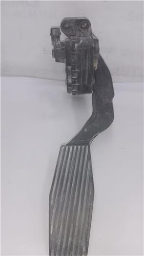 pedal acelerador opel zafira a (1999 >) 2.0 club [2,0 ltr.   74 kw dti]