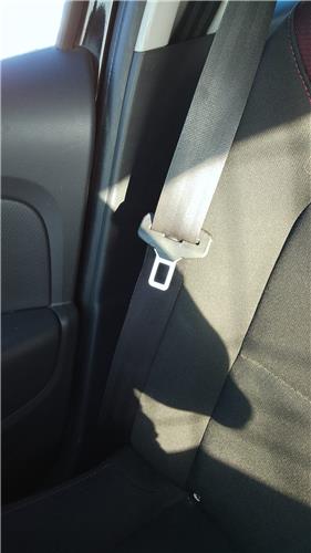 kit airbag renault clio iv (2012 >) 1.5 authentique [1,5 ltr.   55 kw dci diesel fap]