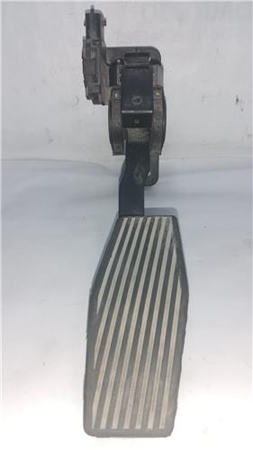 pedal acelerador opel astra g berlina (1998 >) 2.0 elegance [2,0 ltr.   74 kw dti]