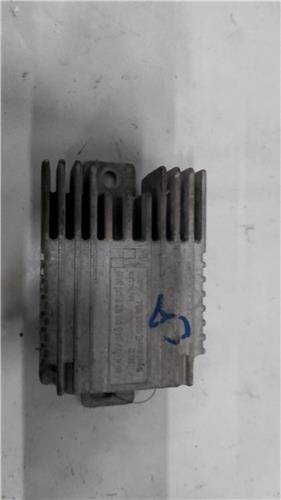 rele ventilador mercedes benz clase a (bm 168)(05.1997 >) 1.4 140 (168.031) [1,4 ltr.   60 kw cat]
