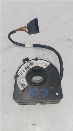 sensor angulo de giro bmw serie x3 (e83)(2004 >) 