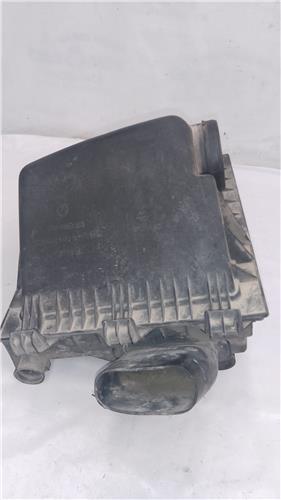 carcasa filtro aire bmw serie 5 (e34)(1991 >) 2.0 520i [2,0 ltr.   110 kw 24v]