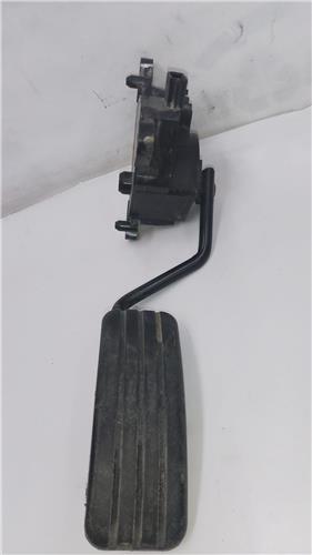 pedal acelerador renault scenic ii (jm)(2003 >) 1.5 authentique [1,5 ltr.   60 kw dci diesel]