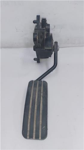 pedal acelerador renault scenic ii (jm)(2003 >) 1.9 authentique [1,9 ltr.   88 kw dci diesel]