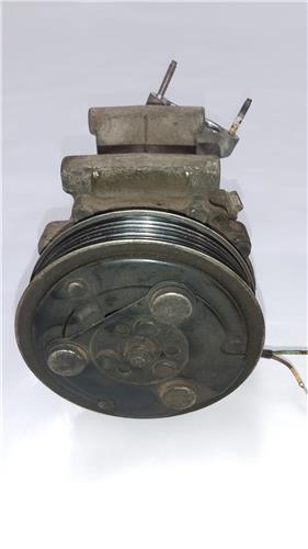 compresor aire acondicionado mini mini (r56)(2006 >) 1.6 cooper [1,6 ltr.   88 kw 16v cat]