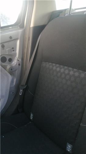 cinturon seguridad trasero derecho dacia logan mcv ii familiar (2013 >) 1.5 prestige [1,5 ltr.   66 kw dci diesel fap cat]