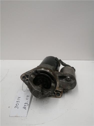 motor arranque kia ceed (jd)(2012 >) 1.6 drive [1,6 ltr.   81 kw crdi cat]