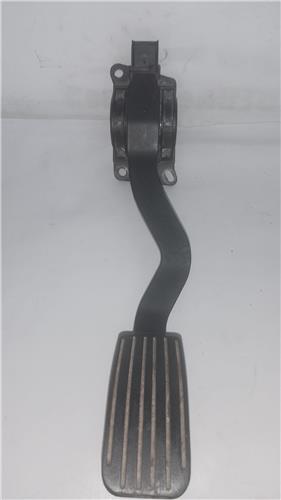 pedal acelerador citroen c3 (2002 >) 1.4 hdi 70 collection [1,4 ltr.   50 kw hdi]