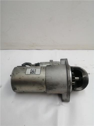 motor arranque kia ceed (jd)(2012 >) 1.6 gt line [1,6 ltr.   100 kw crdi cat]