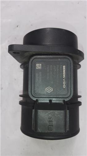caudalimetro renault scenic ii (jm)(2003 >) 1.5 authentique [1,5 ltr.   60 kw dci diesel]
