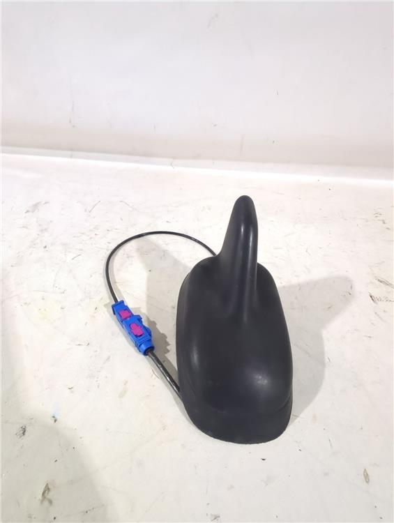 antena electrica volkswagen golf vi variant (aj5) 1.6 tdi