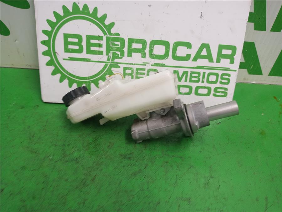 bomba freno toyota auris touring sports (e18) active
