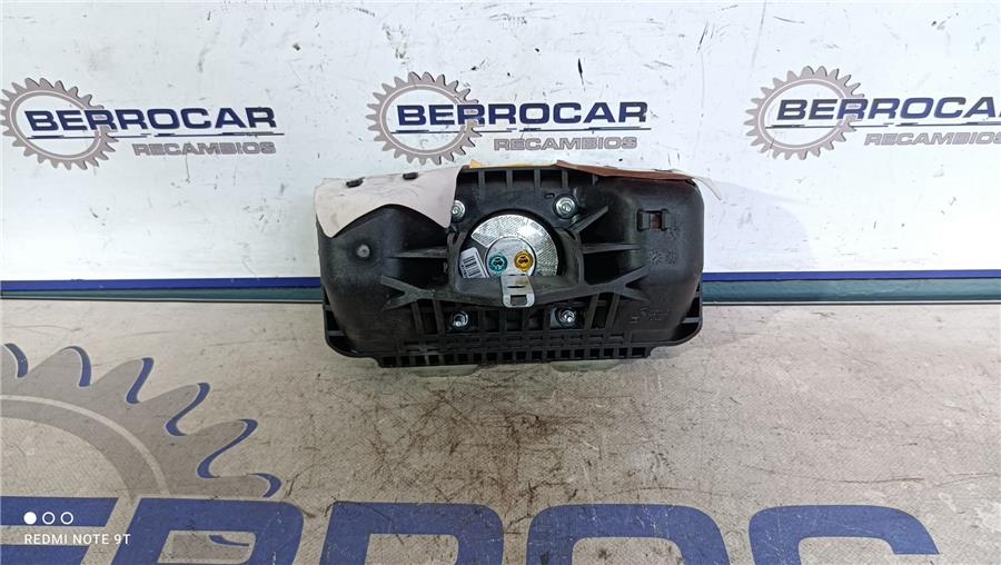 airbag salpicadero opel corsa d 1.3 cdti (l08, l68) 75cv 1248cc