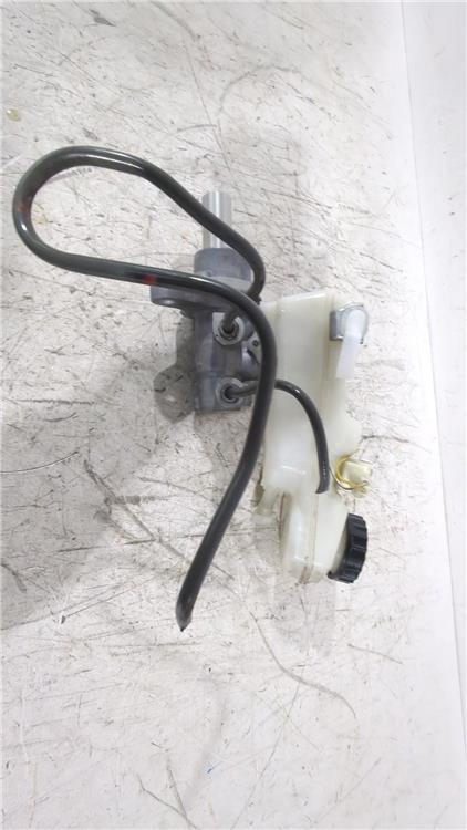 bomba freno toyota auris (_e15_) 1.6 (zre151_)