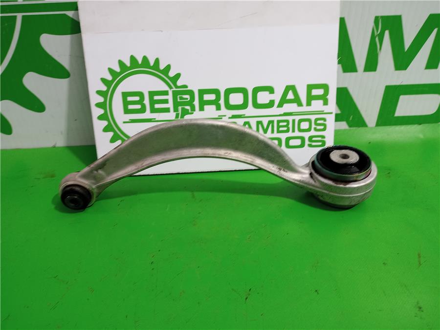 Brazo Inferior Delantero Derecho *