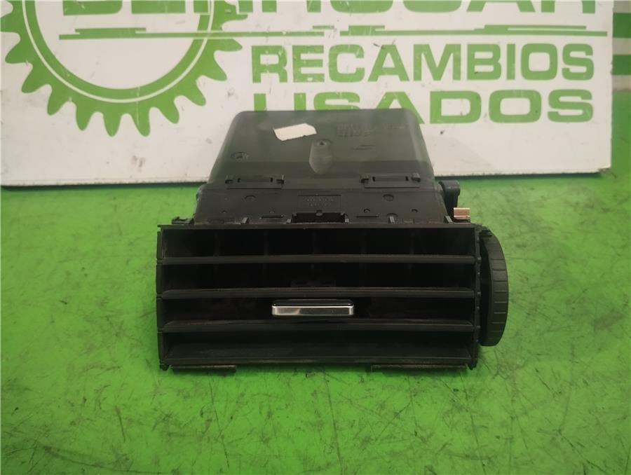 3m51 r014l21be rejilla entrada de aire