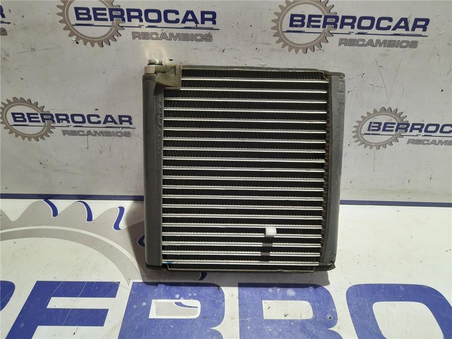 bp4k 61 a10 radiador calefaccion