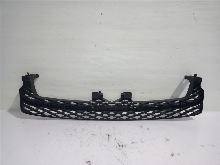 traviesa paragolpes delantero volkswagen passat berlina (362) advance bluemotion