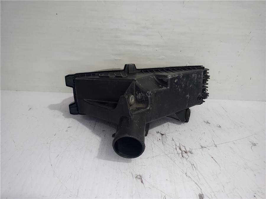 carcasa filtro aire honda accord berlina (cl/cn) 2.2i ctdi executive
