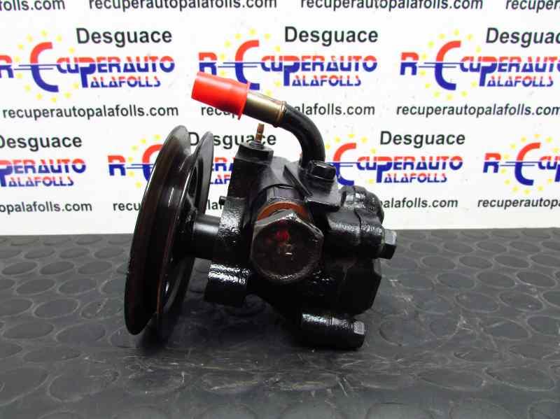bomba servodireccion kia joice ls