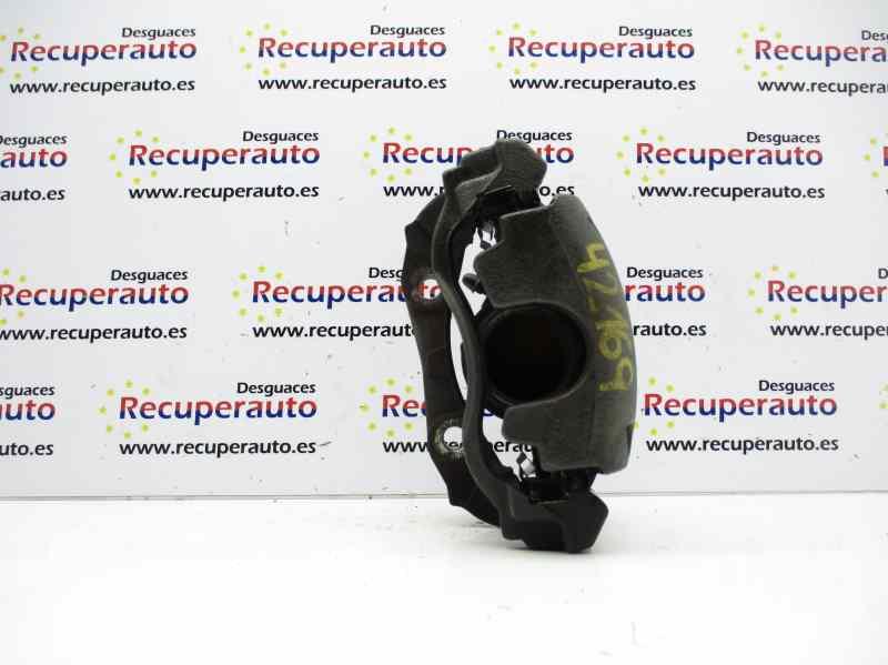 pinza freno delantero derecha citroen c3 collection