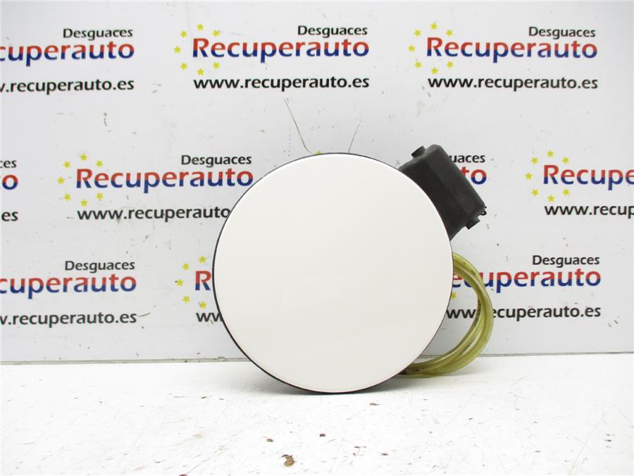 tapa exterior combustible volkswagen polo (9n1) 