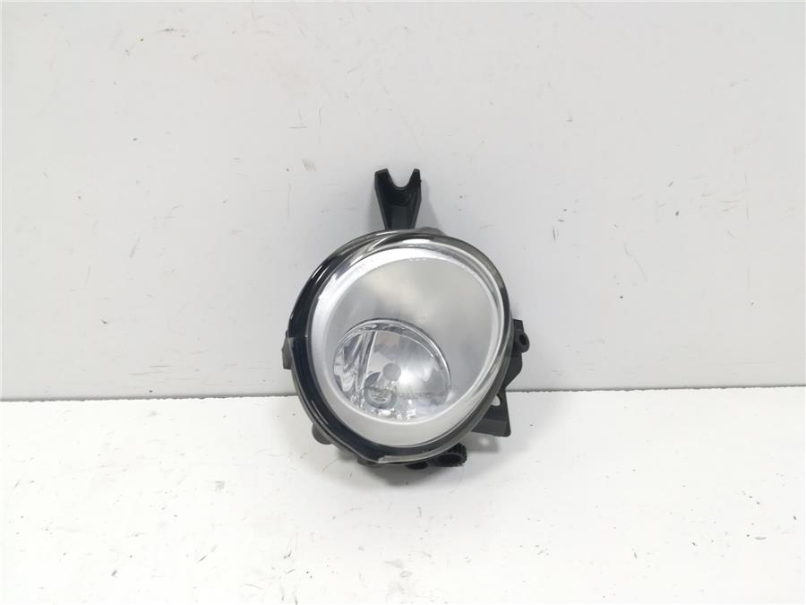 faro antiniebla derecho volkswagen touareg (7l6) tdi r5