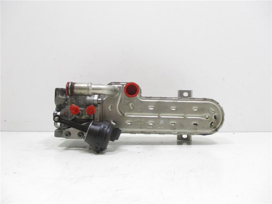 enfriador gases egr volkswagen passat variant (3c5) advance