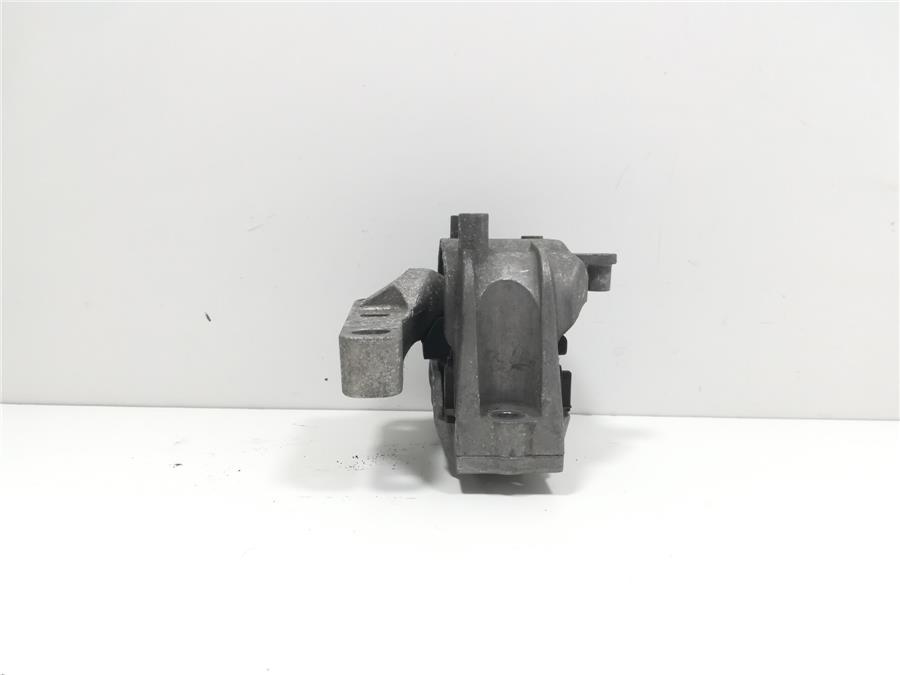 soporte derecho motor audi a3 sportback (8pa) 1.6 tdi ambiente
