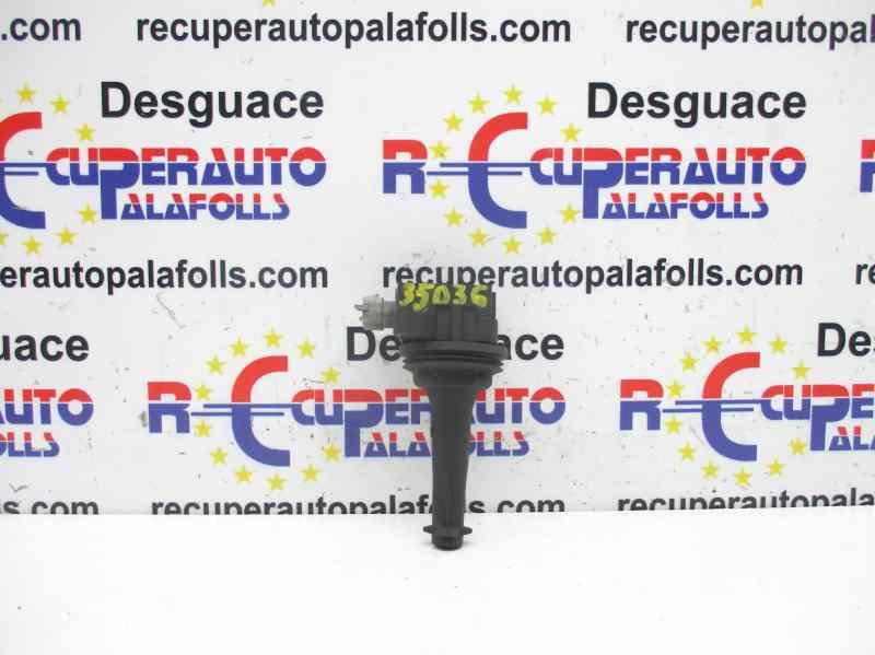 bobina encendido volvo v50 familiar 2.4 summum