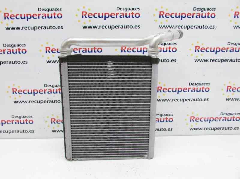 Radiador Calefaccion TOYOTA AURIS