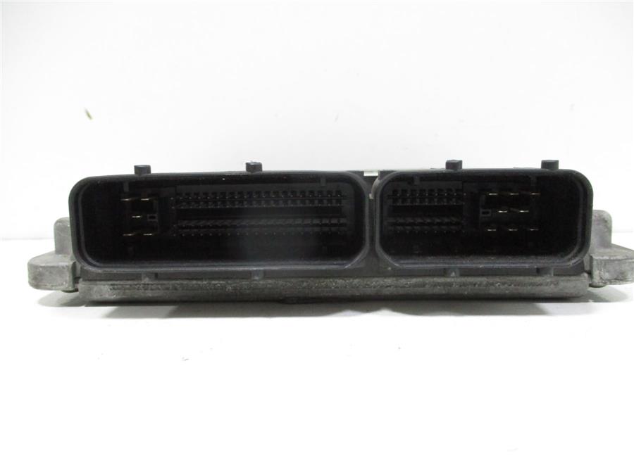 Centralita motor uce SEAT LEON Stella