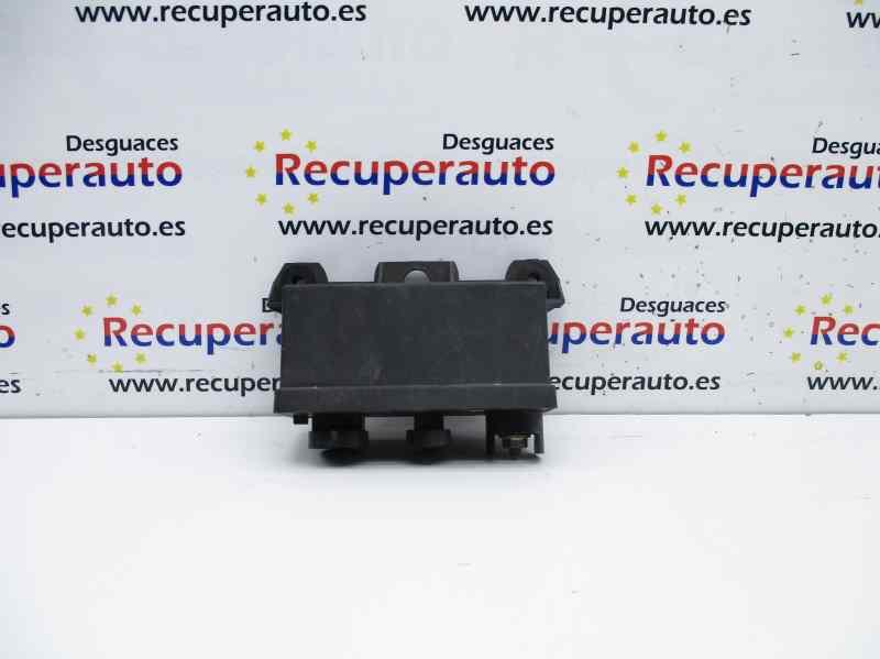caja precalentamiento renault rapid/express (f40) f8q