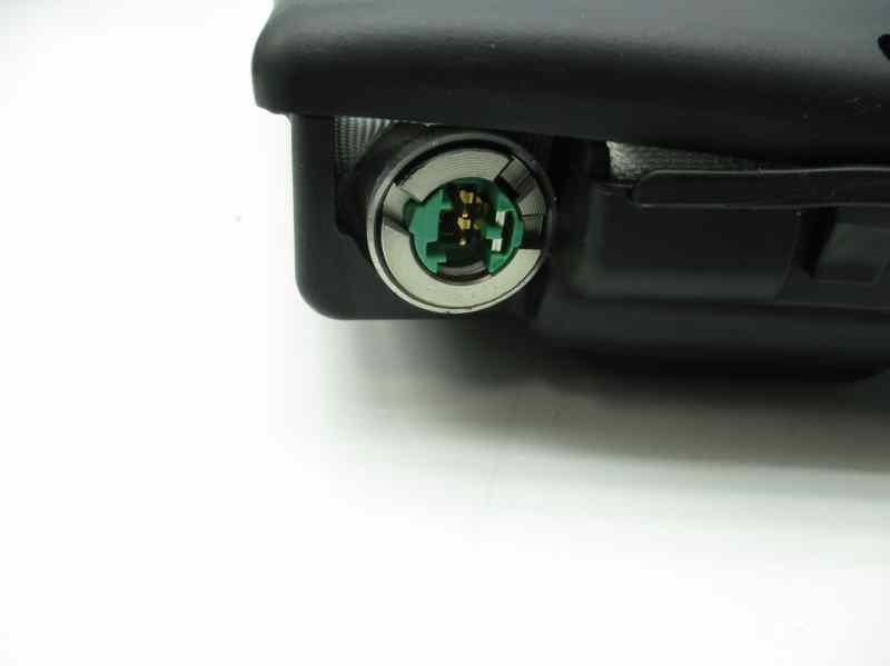 Airbag Lateral Delantero Derecho III