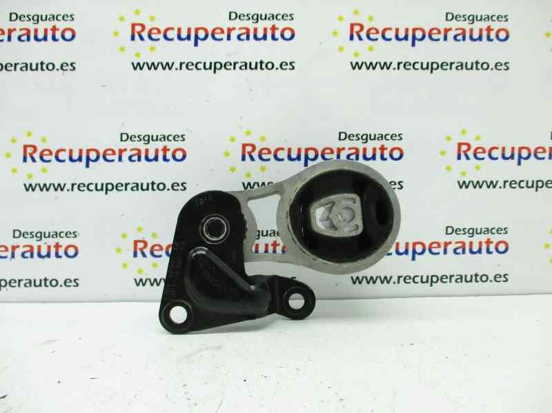 soporte motor ford tourneo courier (c4a) sfcd