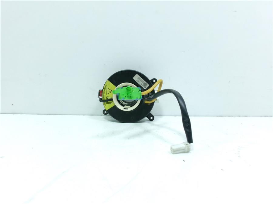anillo contacto volante peugeot boxer caja cerr. acristalada (rs2850)(290/330)('02 >) 814043s