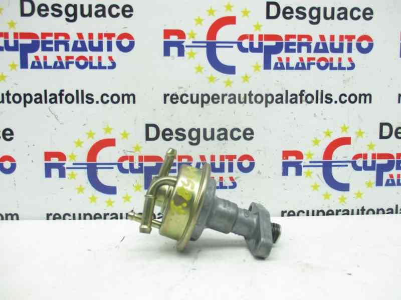 bomba combustible ford escort berl./turn./cab./express 
