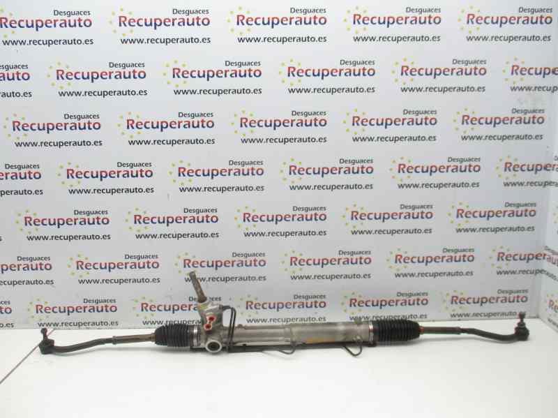cremallera direccion asistida citroen c5 berlina 2.0 hdi sx