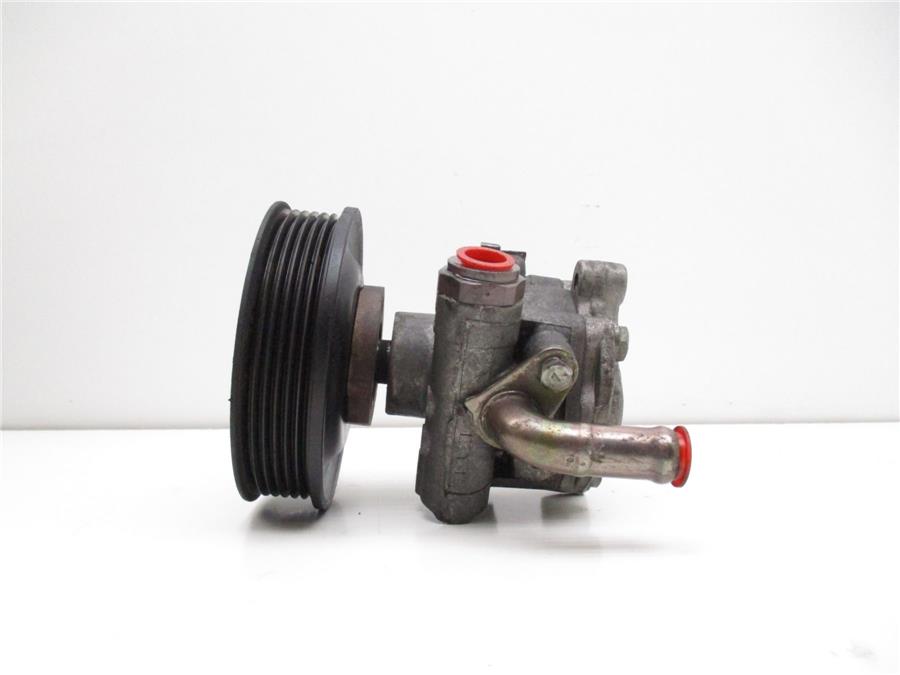 bomba servodireccion seat leon (1m1) stella
