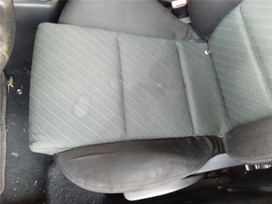 Asiento Delantero Izquierdo SEAT