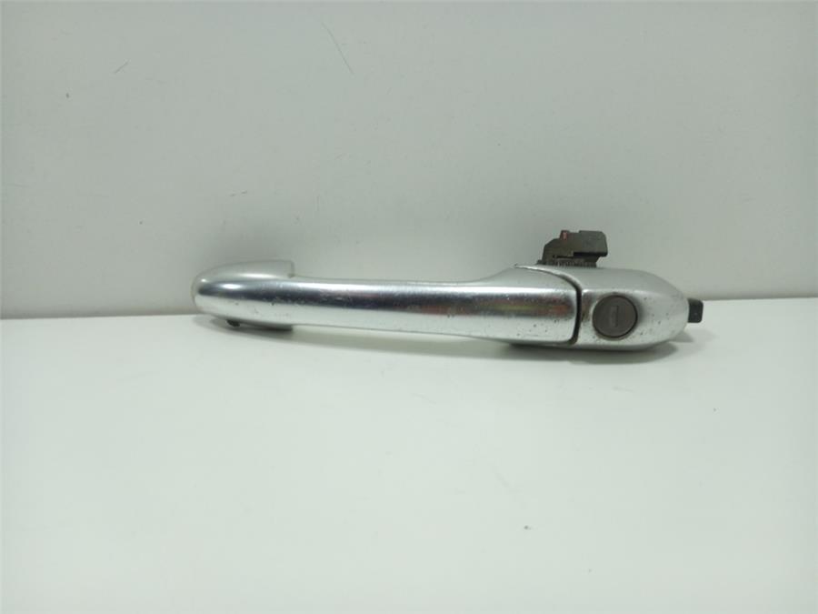 maneta exterior delantera izquierda alfa romeo 147 (190) 1.9 jtd distinctive