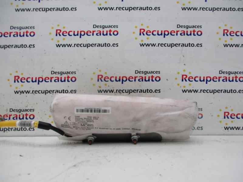 Airbag Lateral Delantero Derecho I20