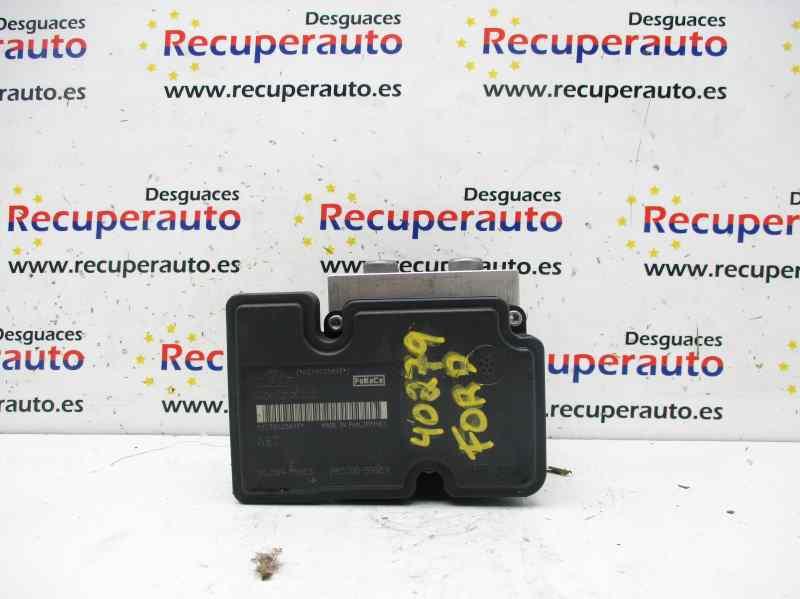 nucleo abs ford fiesta (cb1) snjb