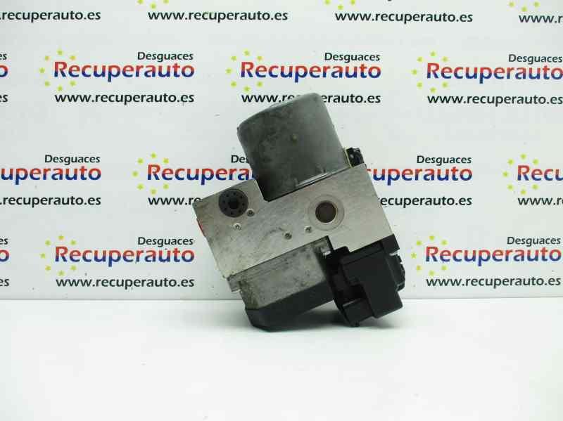 nucleo abs chevrolet lacetti f16d3
