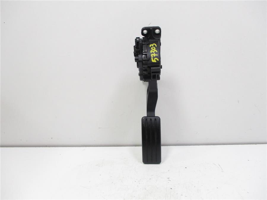 potenciometro pedal gas dacia sandero laureate