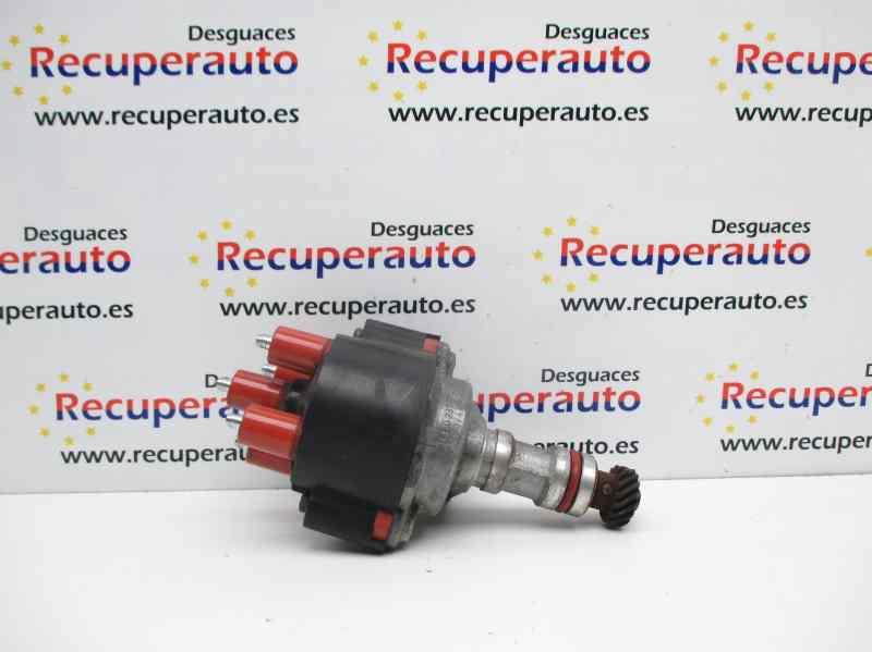 delco mercedes benz 190 (bm 201) *