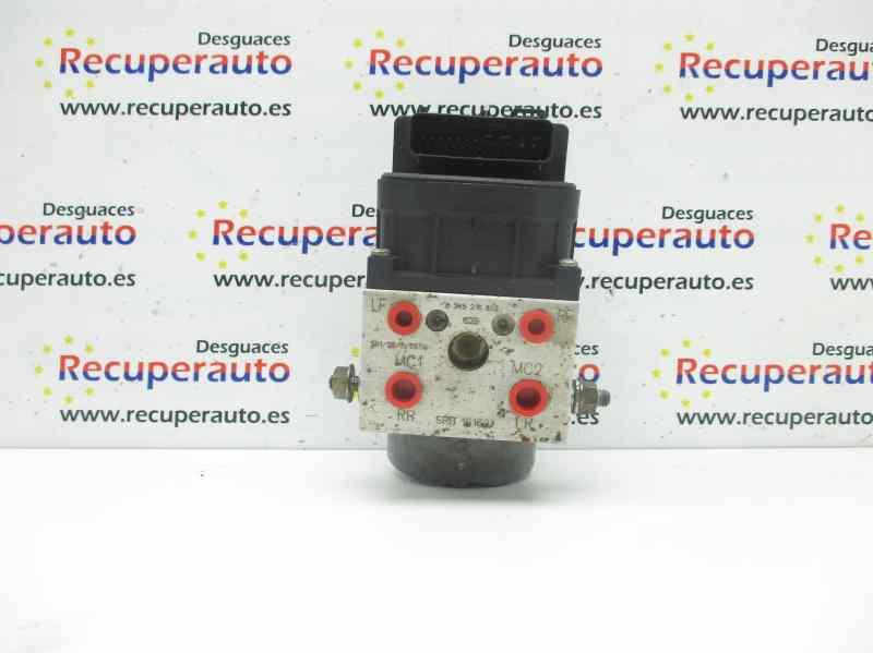 nucleo abs mg rover mg zs (t/rt) 18k4f